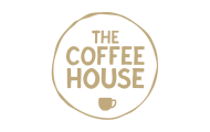 thecoffee