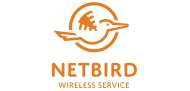 Netbird