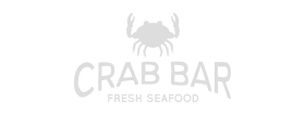 Crab bar
